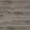 Msi Cyrus Ludlow 7.13 In. X 48.03 In. Rigid Core Luxury Vinyl Plank Flooring, 10PK ZOR-LVR-0134 - alternate 1